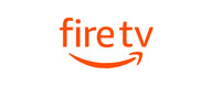 Firetv