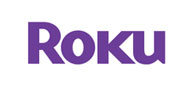 Roku